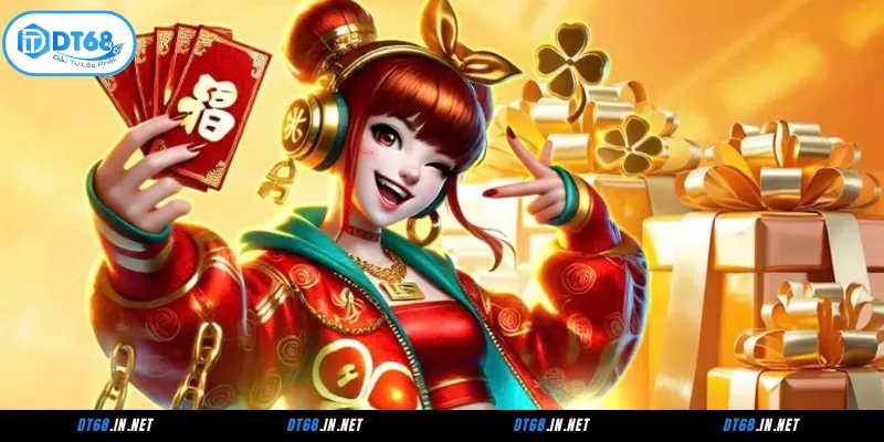 Chi tiết cơ cấu giải thưởng và điều kiện nhận thưởng