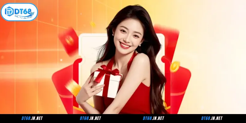 Lý do chương trình hồng bao lì xì mỗi ngày được nhiều người chơi săn đón