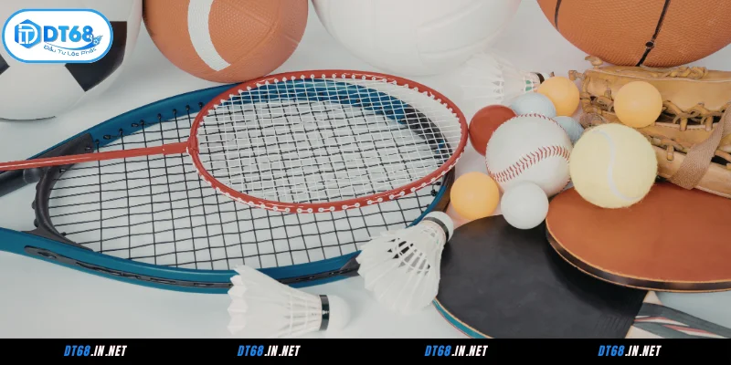 Top game nên trải nghiệm tại sảnh IM DT68